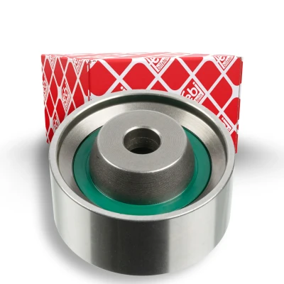 Afbeelding van Febi Bilstein Geleiderol distributieriem 24551