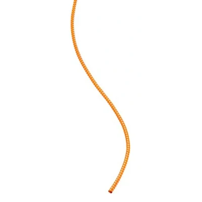 Afbeelding van Petzl, Klimtouwen, (120 m)