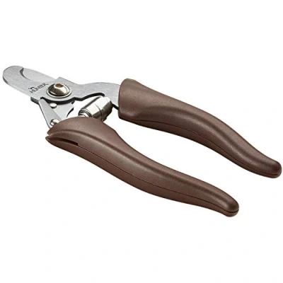 Afbeelding van Nagelknipper Hunter Maat M
