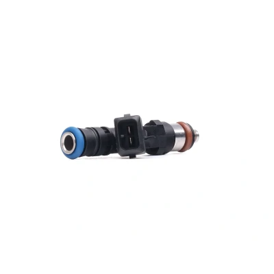 Afbeelding van Bosch Verstuiver/Injector 0 280 158 034