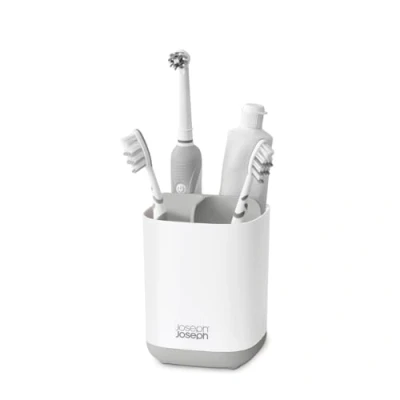 Afbeelding van Joseph Easy Store Tandenborstelhouder