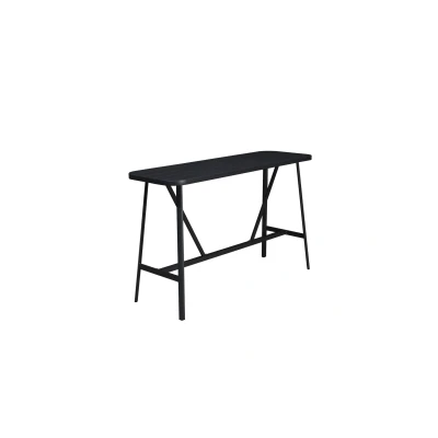 Afbeelding van Sens Line James Bartafel 176x110x58.5cm Aluminium