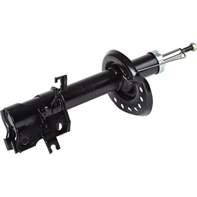 Afbeelding van Herth+Buss Jakoparts Schokdemper J4301015