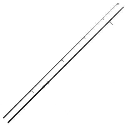Afbeelding van Shimano TX 2A Carp Intensity (2 delen) Maat : 13ft 3.96m 3.50+lb