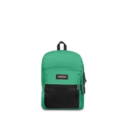 Afbeelding van Eastpak Pinnacle Rugzak Gem Green