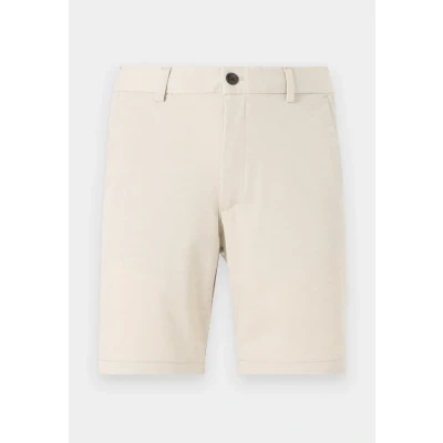 Afbeelding van Jack &amp; Jones Jpstjaiden Shorts, Heren, Maat: Small, Crockery