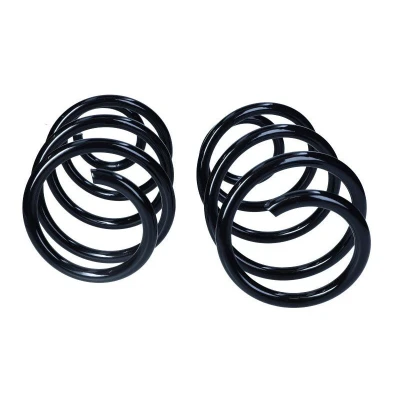 Afbeelding van Chassisveer MAXGEAR 60 1710D, voor o.a. Audi, VW