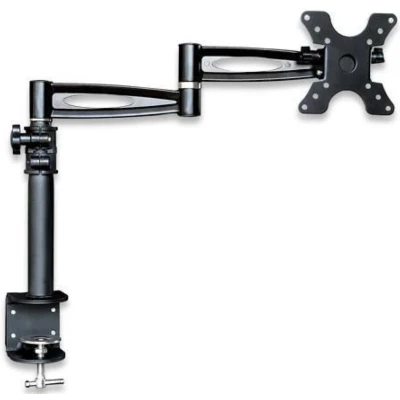 Afbeelding van DESKTOP TILT/SWIFT LCD/LED MOUNT 13 27&#039;&#039; 6KG