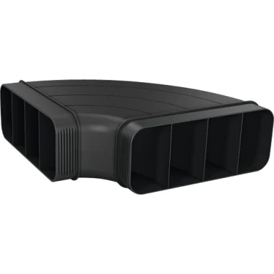 Afbeelding van Siemens HZ9VDSB1 afzuigkapaccessoire