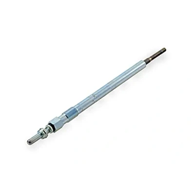 Afbeelding van HELLA 8EG 008 498 591 Gloeibougie 7V MERCEDES BENZ: C Class Saloon, E Sprinter 3.5 T Van