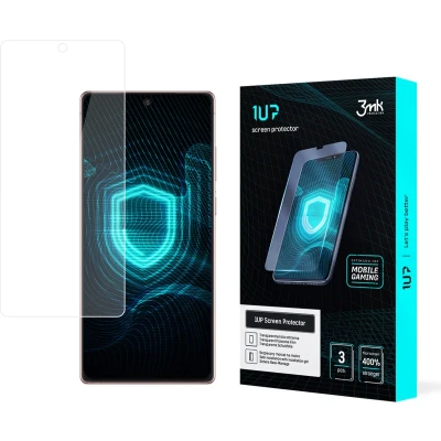 Afbeelding van Samsung Galaxy Note 20 5G 3mk 1UP