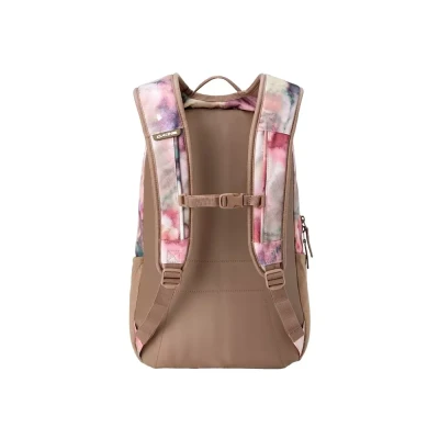 Afbeelding van Dakine Campus M 25L watercolor