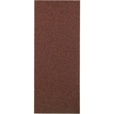 Afbeelding van kwb 812240 Schuurpapier Korrelgrootte 240 (l x b) 280 mm 115 10 stuk(s)