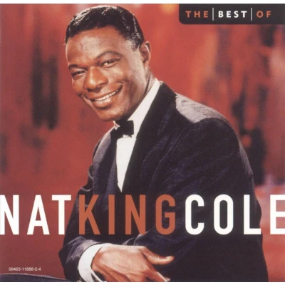 Afbeelding van Best Of Nat King Cole
