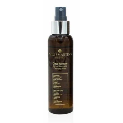 Afbeelding van Philip Martin&#039;s Spray Soin de la peau Cloud Remove