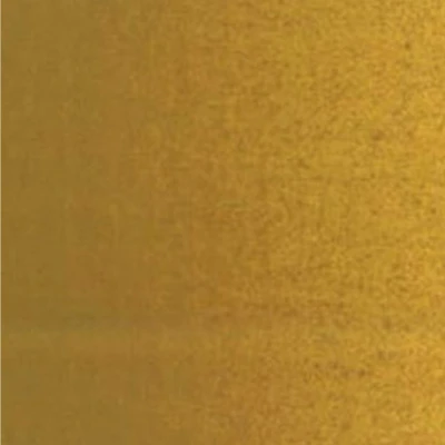 Afbeelding van Van Gogh Olieverf Tube 40 ml 227 Gele Oker