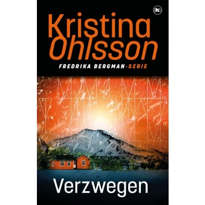 Image de Verzwegen