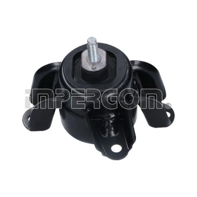 Afbeelding van Original Imperium Motorsteun 70987