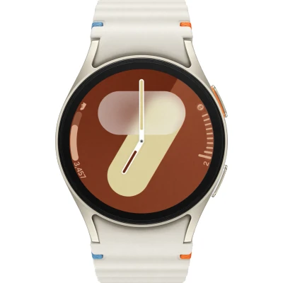 Image de Samsung Galaxy Watch7 40.4mm Beige Lte