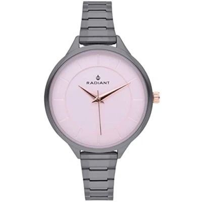 Afbeelding van Radiant venus RA511204 Vrouwen Quartz horloge