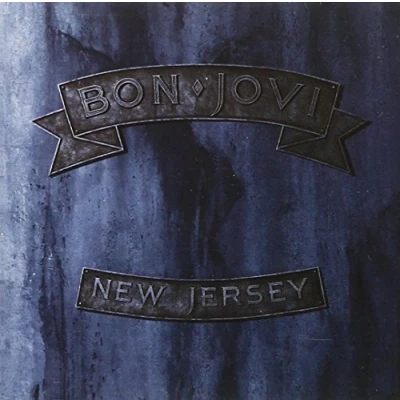 Afbeelding van New Jersey