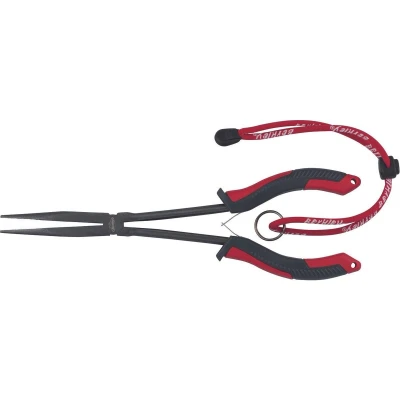 Afbeelding van Berkley Fish Gear Long Reach Plier 28cm Onthaaktang