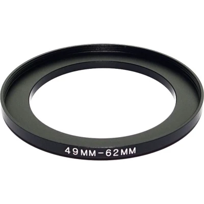 Afbeelding van Kase StepDown Ring 49 62