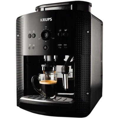 Afbeelding van Krups EA8108 Espressomachine
