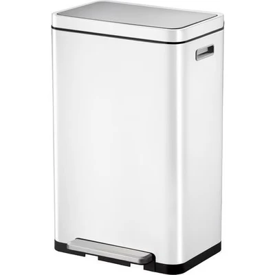 Image de EKO X Cube 30 Litres Blanc