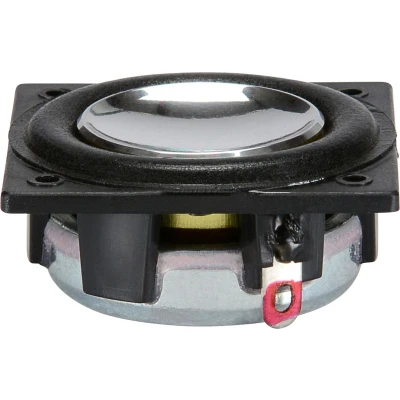Afbeelding van Visaton BF 32 Micro Speaker