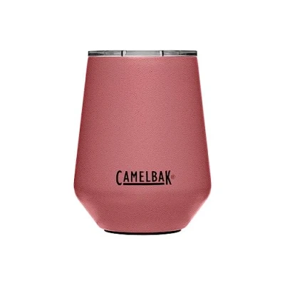 Afbeelding van CAMELBAK HORIZON SERIES C2392 terracotta roze, één maat, uniseks, volwassenen