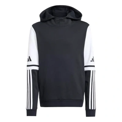 Afbeelding van Adidas Squadra 25 Sweat Hoodie Junior Maat 140