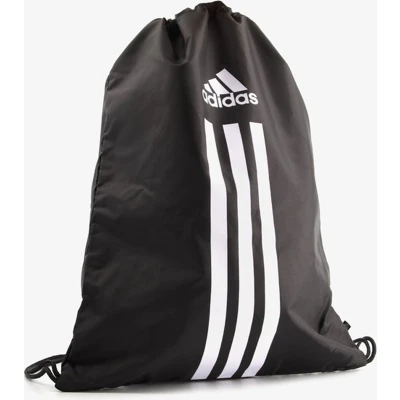 Afbeelding van adidas Performance Power GYM Rugzakje, Maat: One Size, Black