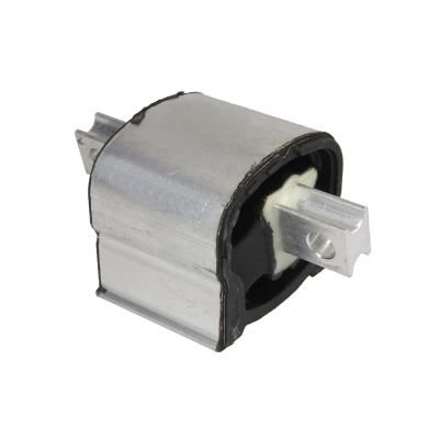 Afbeelding van Reinhoch Differentieel ophangrubber RH12 3012