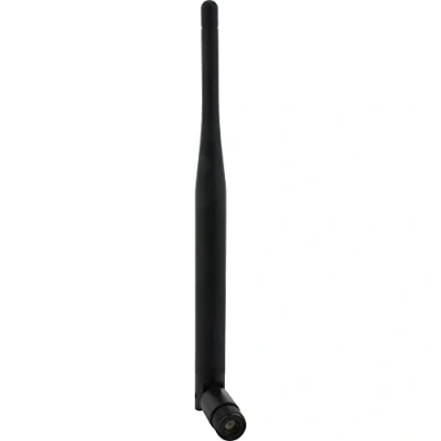 Image de InLine antenne