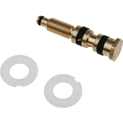 Afbeelding van Karcher Dichtingsset / pakkingset voor hogedrukreiniger 28839940