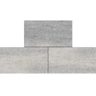 Afbeelding van Kent cottage stones geimpregneerd 40x80x4 cm prijs per m2 Gardenlux