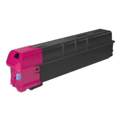 Afbeelding van Kyocera TK 8725M Toner Magenta