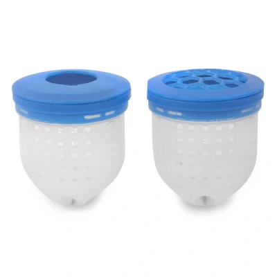 Afbeelding van Preston Soft Cad Pot Paste (2 stuks) Aas accessoire