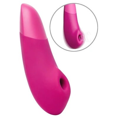 Afbeelding van Womanizer Enhance Lila