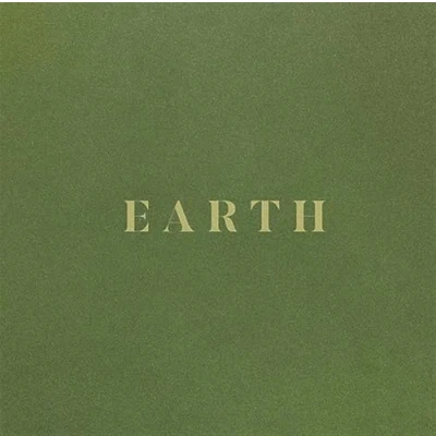 Afbeelding van Sault Earth (LP)
