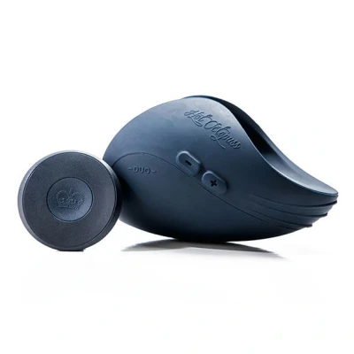 Afbeelding van Hot Octopuss Pulse 3 Duo GRATIS TOY bij iedere bestelling v.a. 40,