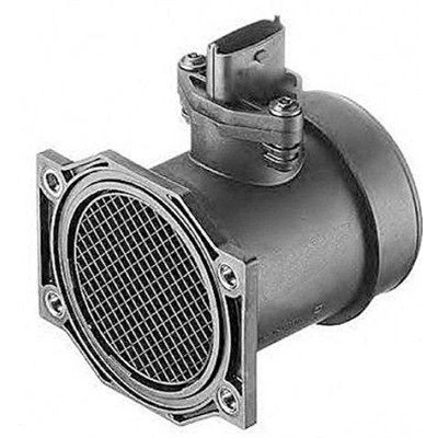 Afbeelding van MAGNETI MARELLI 213719728019 Luchtmassameter NISSAN: TERRANO 2, Primera Hatchback