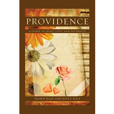 Afbeelding van Providence