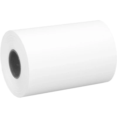 Afbeelding van Thermo rollen 57x40x12mm 50 rol