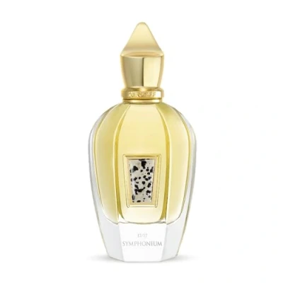 Afbeelding van Xerjoff Symphonium Parfum 100 ml