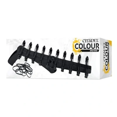 Afbeelding van Citadel Colour Spray Stick