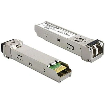 Afbeelding van SFP Module Delock