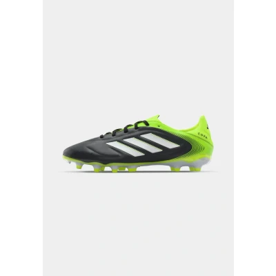 Afbeelding van adidas Performance Copa Pure 3 League Firm/Multi Ground Voetbalschoenen Unisex Zwart 42