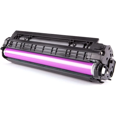 Afbeelding van Canon C EXV 45 M Toner Magenta